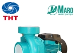 MÁY BƠM CẤP NƯỚC LƯU LƯỢNG LỚN MARO CHÍNH HÃNG 