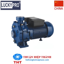 BƠM LƯU LƯỢNG LUCKY PRO 2XCM 25/160B