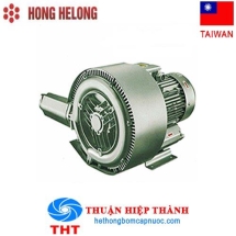 MÁY THỔI KHÍ CON SÒ 2 TẦNG CÁNH HONGHELONG GB-3000S/2 3000W - 380V 