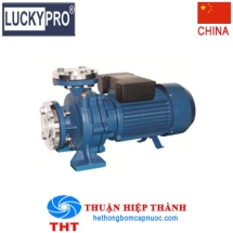 BƠM LƯU LƯỢNG LUCKY PRO ACM 32/160C