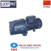 BƠM LƯU LƯỢNG LUCKY PRO AJM/3CL