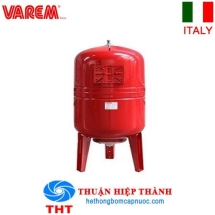 BÌNH GIẢN NỠ VAREM 500L - 6Bar 