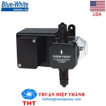MÁY BƠM ĐỊNH LƯỢNG BLUEWHITE C6250-P