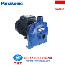 MÁY BƠM ĐẨY CAO PANASONIC GP-15HCN1SVN 1100W