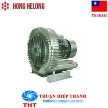 MÁY THỔI KHÍ CON SÒ 1 TẦNG CÁNH HONGHELONG GB-15000S 15000W - 380V