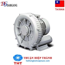 MÁY THỔI KHÍ CON SÒ DARGANG DG-200-16 0.40kW - 380V