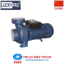 BƠM LƯU LƯỢNG LUCKY PRO XGM/6A