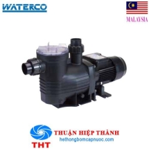MÁY BƠM HỒ BƠI WATERCO Waterco Hydrostorm 300 3HP 220V