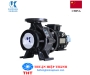 BẢNG GIÁ THANH LÝ BƠM KAIQUAN