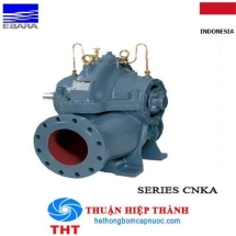 ĐẦU BƠM RỜI TRỤC EBARA MODEL CNKA