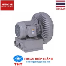 MÁY THỔI KHÍ HITACHI VB-004-DN - 0.36KW - 380V