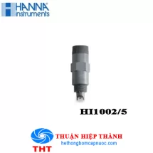 ĐẦU ĐO CẢM ỨNG PH HI1002/5