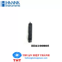 ĐẦU ĐO CẢM ỨNG PH HI6100805