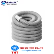 Ống hút vệ sinh hồ bơi Emaux CE157