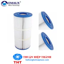 Lõi lọc giấy Emaux  CF25-CE 