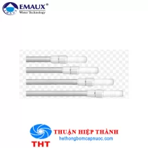 SÀO NHÔM VỆ SINH HỒ BƠI EMAUX CE132 