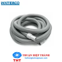 ỐNG HÚT VỆ SINH BỂ BƠI 31009