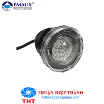 ĐÈN HALOGEN EMAUX UL-P50 