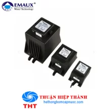 BIẾN THẾ EMAUX TRA-50VA 