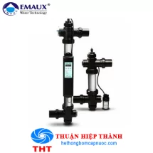 ĐÈN UV EMAUX NT-UV16 