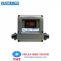 Máy gia nhiệt  Waterco DigiHeat 3.6 kW