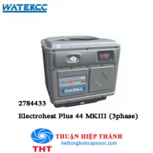 Máy gia nhiệt  Waterco Electroheat Plus 31 MKIII