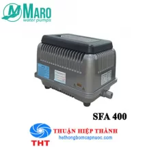 MÁY THỔI KHÍ MARO SFA-50 - 30W - 220V