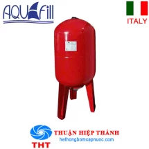 BÌNH TÍCH ÁP AQUAFILL 50 L 10 BAR