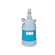 MÁY BƠM CHÌM NƯỚC BIỂN MARO MR400103 - 400w - 220v