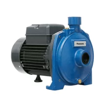 MÁY BƠM ĐẨY CAO PANASONIC GP-10HCN1SVN 740W