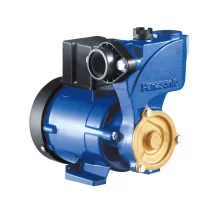 MÁY BƠM ĐẨY CAO PANASONIC GP-250JXK 250W
