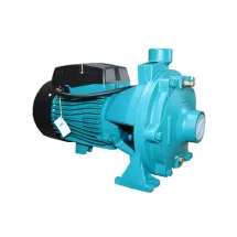 BƠM LƯU LƯỢNG MARO 2XCm25/160B 2HP 220V
