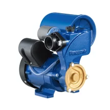 MÁY BƠM TĂNG ÁP PANASONIC A-130JAK 125W
