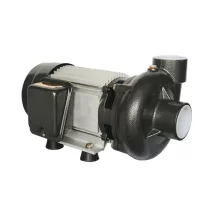 MÁY BƠM LƯU LƯỢNG MARO LD -  750 1HP 220V