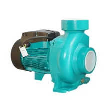 BƠM LƯU LƯỢNG MARO XGM/5AM 2HP 220V 