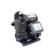 MÁY BƠM TĂNG ÁP NƯỚC NÓNG MARO MRZ200 - 200W - 220V