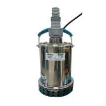 MÁY BƠM CHÌM INOX MARO MR40054