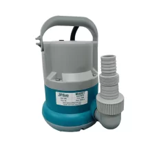 MÁY BƠM CHÌM NHỰA MARO MR40027