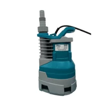 MÁY BƠM CHÌM NHỰA MARO MR750B