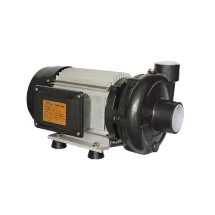MÁY BƠM CAO ÁP MARO SP-750 1HP 220V 