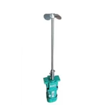 MÁY KHUẤY BỒN HÓA CHẤT MARO NDM-60M - 220V