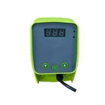 BƠM ĐỊNH LƯỢNG MARO DFD-06-05-M 40W 220V 