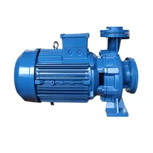 MÁY BƠM CÔNG NGHIỆP MARO CM 32-160C