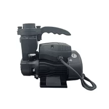 MÁY BƠM ĐẨY CAO CÁNH ĐỒNG MARO CW370
