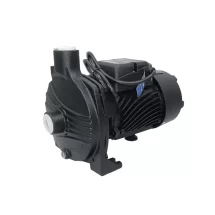 MÁY BƠM ĐẨY CAO CÁNH ĐỒNG MARO CPM 158S