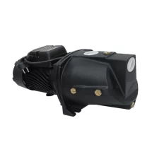 MÁY BƠM ĐẨY CAO CÁNH ĐỒNG MARO TJSW 1100 - 1100W - 220V