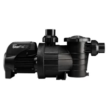MÁY BƠM HỒ BƠI DAVEY Starflo DSF750 - 550W - 220V
