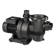 MÁY BƠM HỒ BƠI DAVEY Typhoon C100M - 750W - 220V