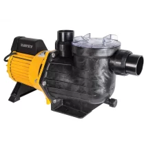 MÁY BƠM HỒ BƠI DAVEY PowerMaster PM350 - 1200W - 220V