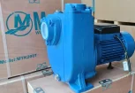 BƠM TỰ MỒI MARO MTK – GIẢI PHÁP BƠM HIỆU QUẢ TỪ CÔNG TY THUẬN HIỆP THÀNH